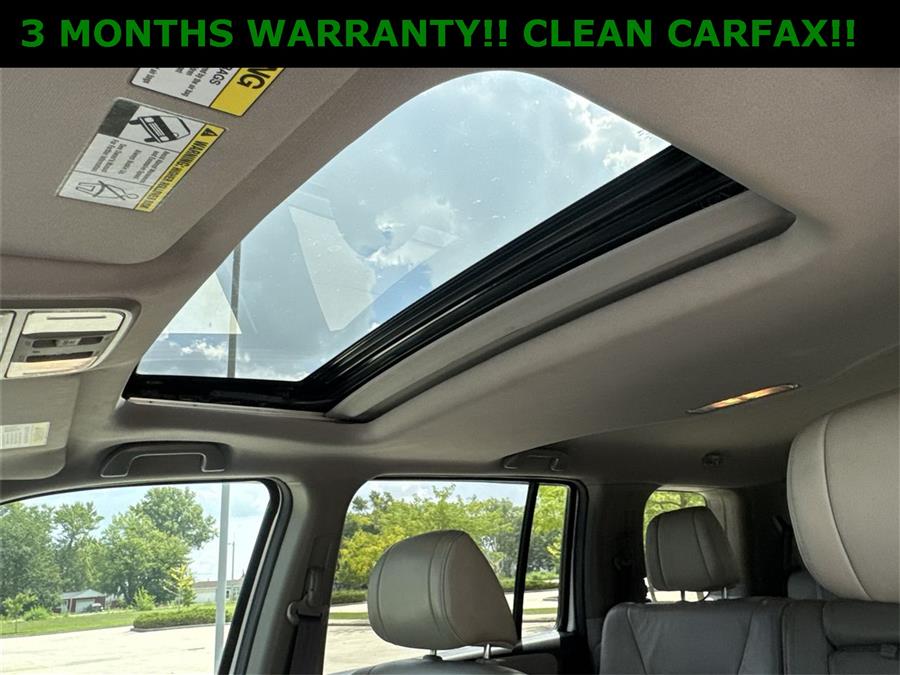 2013 Honda Pilot EX-L, available for sale in Elida, Ohio | Josh's All Under Ten LLC. Elida, Ohio 2013 Honda Pilot EX-L, available for sale in Elida, Ohio | Josh's All Under Ten LLC. Elida, Ohio
