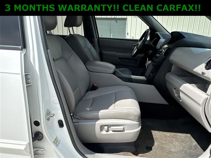 2013 Honda Pilot EX-L, available for sale in Elida, Ohio | Josh's All Under Ten LLC. Elida, Ohio 2013 Honda Pilot EX-L, available for sale in Elida, Ohio | Josh's All Under Ten LLC. Elida, Ohio