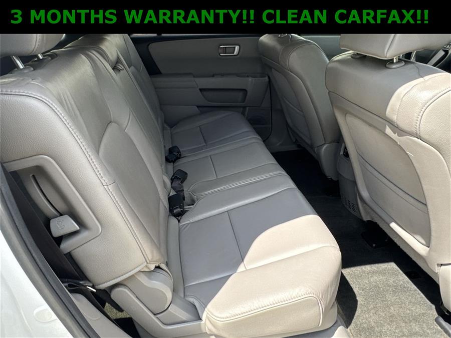 2013 Honda Pilot EX-L, available for sale in Elida, Ohio | Josh's All Under Ten LLC. Elida, Ohio 2013 Honda Pilot EX-L, available for sale in Elida, Ohio | Josh's All Under Ten LLC. Elida, Ohio