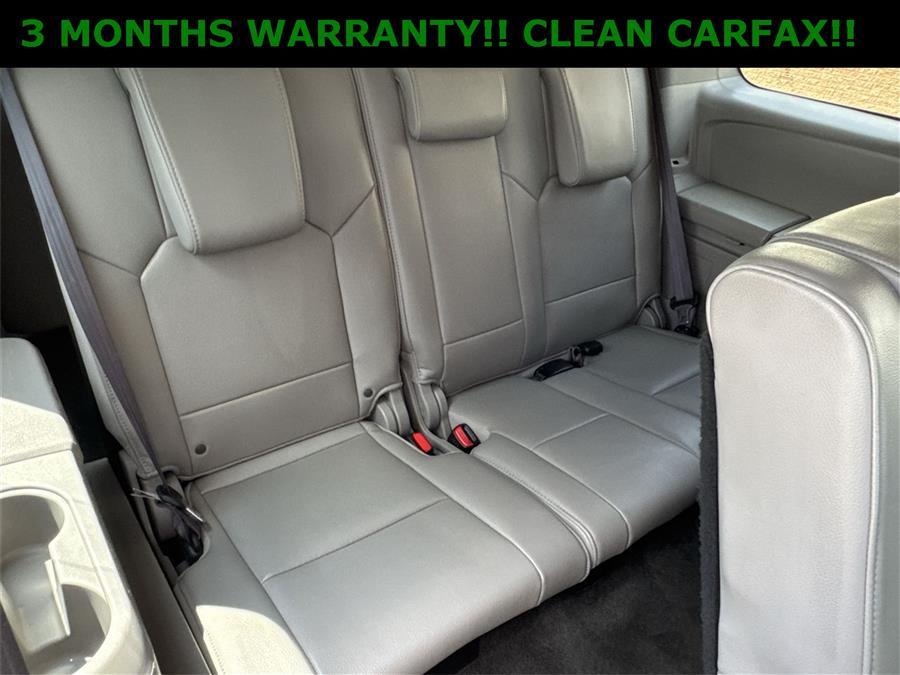 2013 Honda Pilot EX-L, available for sale in Elida, Ohio | Josh's All Under Ten LLC. Elida, Ohio 2013 Honda Pilot EX-L, available for sale in Elida, Ohio | Josh's All Under Ten LLC. Elida, Ohio