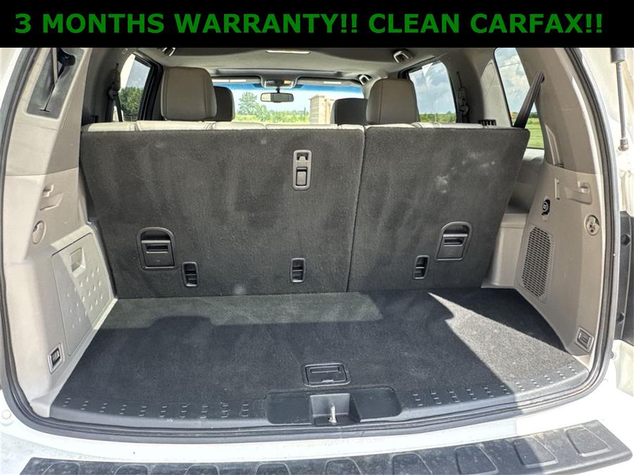2013 Honda Pilot EX-L, available for sale in Elida, Ohio | Josh's All Under Ten LLC. Elida, Ohio 2013 Honda Pilot EX-L, available for sale in Elida, Ohio | Josh's All Under Ten LLC. Elida, Ohio