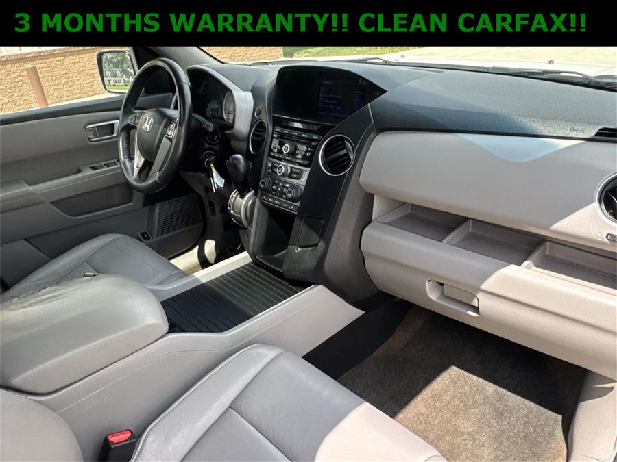 2013 Honda Pilot EX-L, available for sale in Elida, Ohio | Josh's All Under Ten LLC. Elida, Ohio 2013 Honda Pilot EX-L, available for sale in Elida, Ohio | Josh's All Under Ten LLC. Elida, Ohio