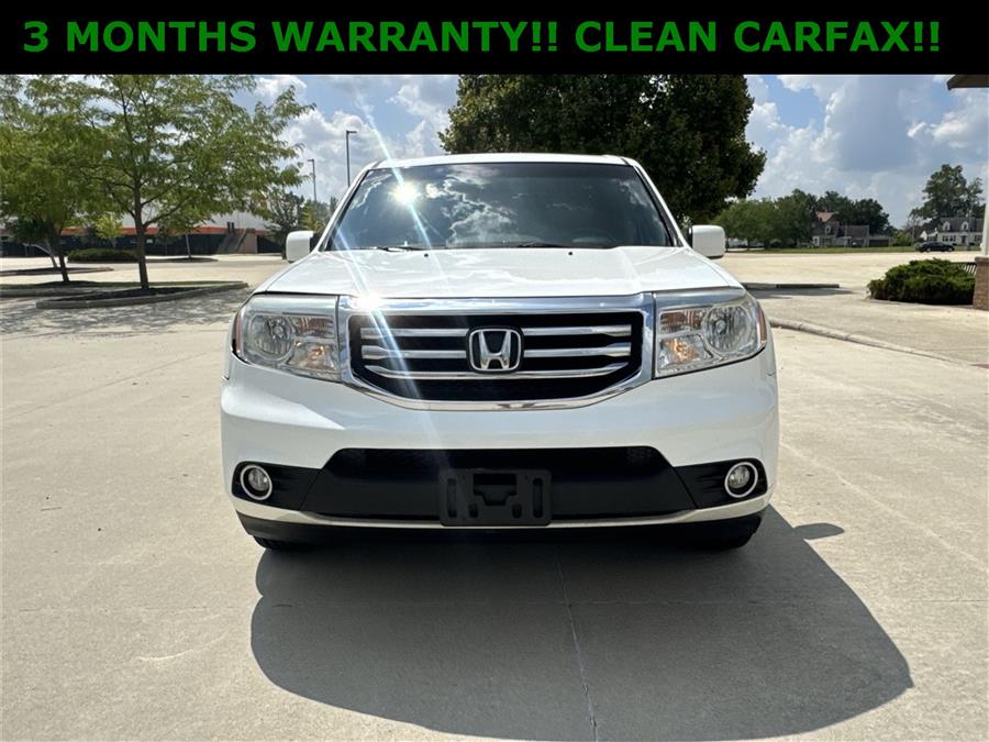 2013 Honda Pilot EX-L, available for sale in Elida, Ohio | Josh's All Under Ten LLC. Elida, Ohio 2013 Honda Pilot EX-L, available for sale in Elida, Ohio | Josh's All Under Ten LLC. Elida, Ohio