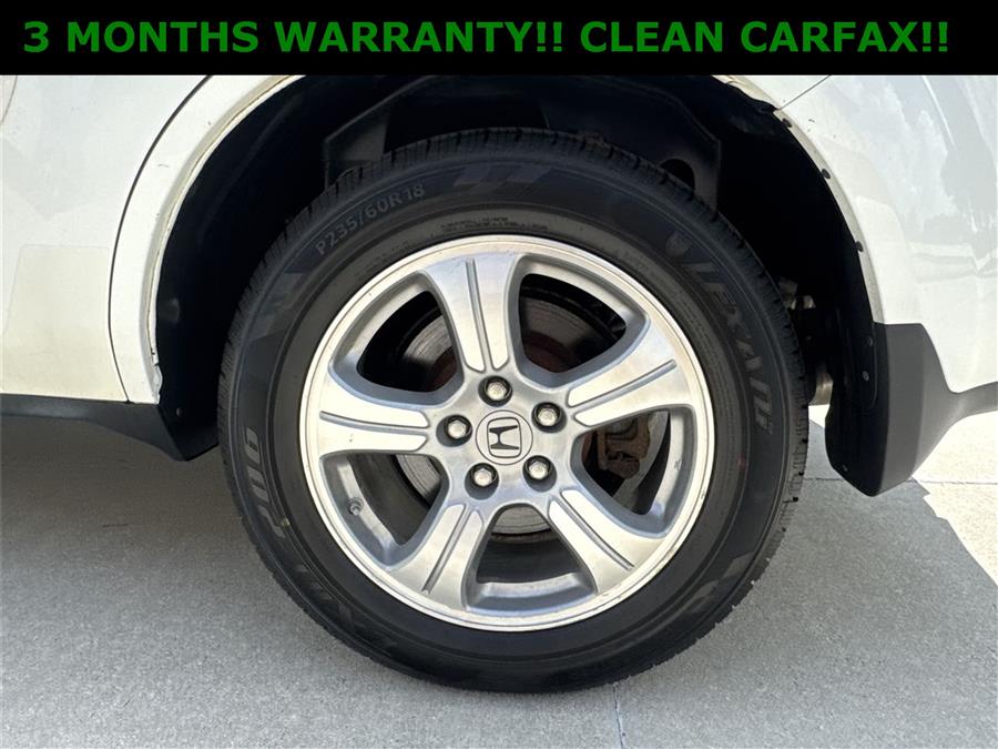 2013 Honda Pilot EX-L, available for sale in Elida, Ohio | Josh's All Under Ten LLC. Elida, Ohio 2013 Honda Pilot EX-L, available for sale in Elida, Ohio | Josh's All Under Ten LLC. Elida, Ohio
