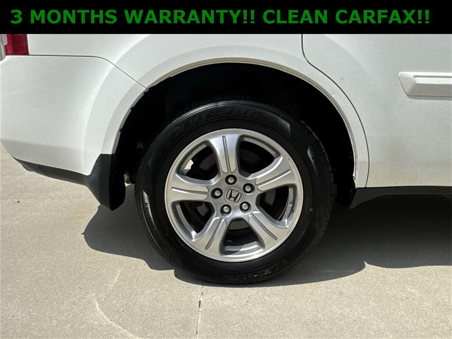 2013 Honda Pilot EX-L, available for sale in Elida, Ohio | Josh's All Under Ten LLC. Elida, Ohio 2013 Honda Pilot EX-L, available for sale in Elida, Ohio | Josh's All Under Ten LLC. Elida, Ohio