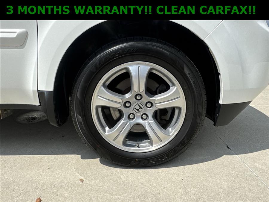 2013 Honda Pilot EX-L, available for sale in Elida, Ohio | Josh's All Under Ten LLC. Elida, Ohio 2013 Honda Pilot EX-L, available for sale in Elida, Ohio | Josh's All Under Ten LLC. Elida, Ohio