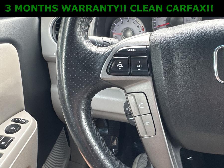 2013 Honda Pilot EX-L, available for sale in Elida, Ohio | Josh's All Under Ten LLC. Elida, Ohio 2013 Honda Pilot EX-L, available for sale in Elida, Ohio | Josh's All Under Ten LLC. Elida, Ohio