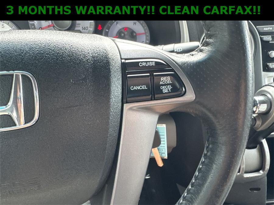 2013 Honda Pilot EX-L, available for sale in Elida, Ohio | Josh's All Under Ten LLC. Elida, Ohio 2013 Honda Pilot EX-L, available for sale in Elida, Ohio | Josh's All Under Ten LLC. Elida, Ohio