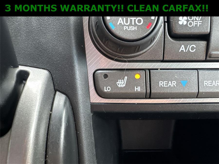 2013 Honda Pilot EX-L, available for sale in Elida, Ohio | Josh's All Under Ten LLC. Elida, Ohio 2013 Honda Pilot EX-L, available for sale in Elida, Ohio | Josh's All Under Ten LLC. Elida, Ohio