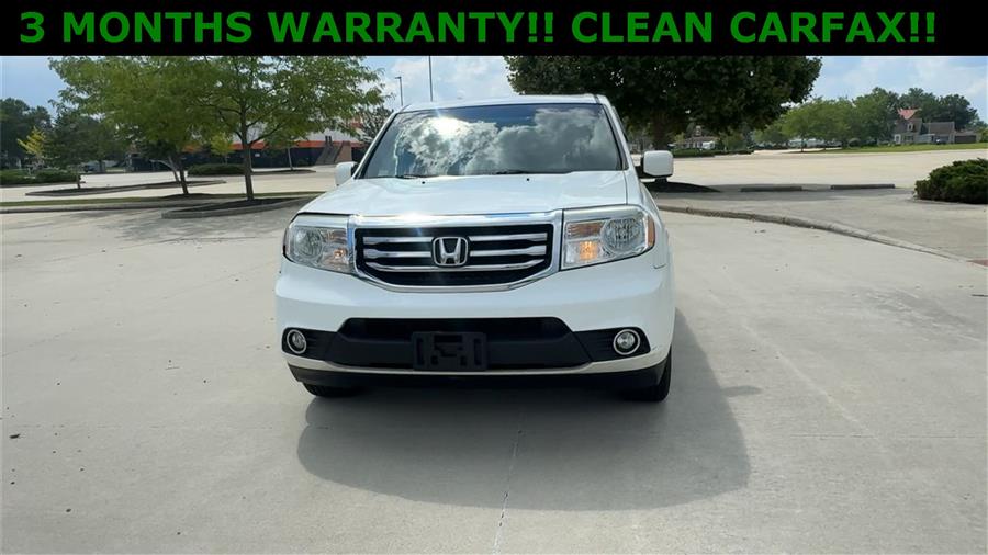 2013 Honda Pilot EX-L, available for sale in Elida, Ohio | Josh's All Under Ten LLC. Elida, Ohio 2013 Honda Pilot EX-L, available for sale in Elida, Ohio | Josh's All Under Ten LLC. Elida, Ohio