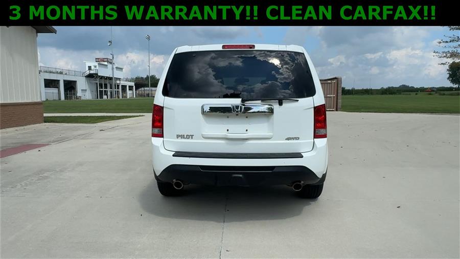 2013 Honda Pilot EX-L, available for sale in Elida, Ohio | Josh's All Under Ten LLC. Elida, Ohio 2013 Honda Pilot EX-L, available for sale in Elida, Ohio | Josh's All Under Ten LLC. Elida, Ohio