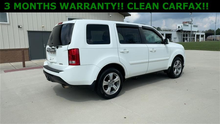 2013 Honda Pilot EX-L, available for sale in Elida, Ohio | Josh's All Under Ten LLC. Elida, Ohio 2013 Honda Pilot EX-L, available for sale in Elida, Ohio | Josh's All Under Ten LLC. Elida, Ohio