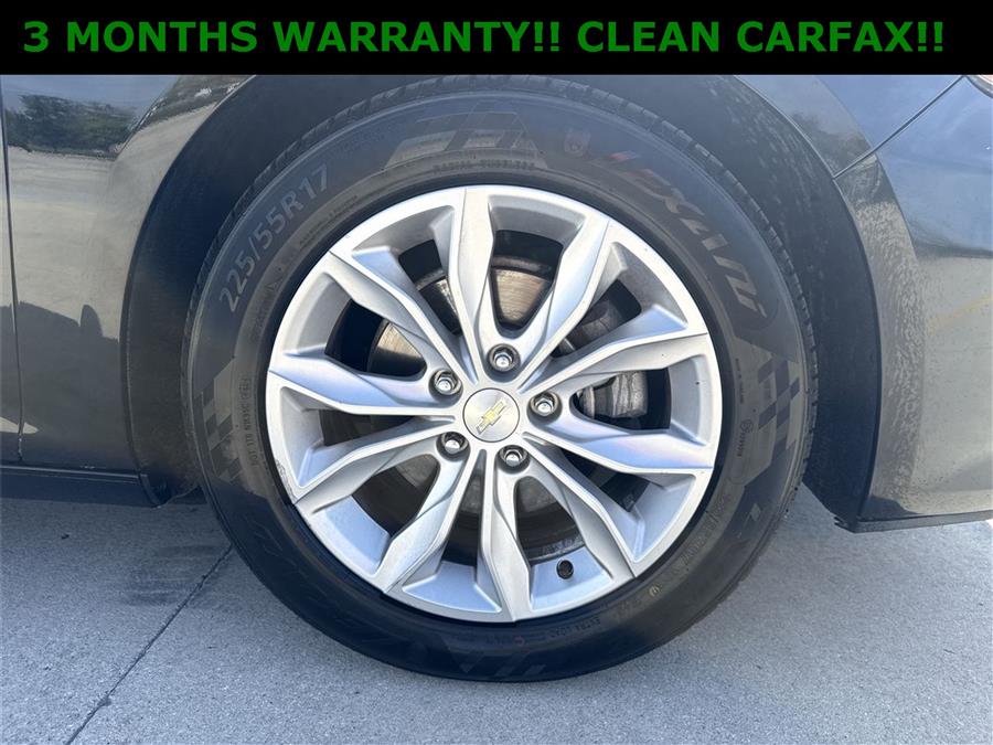 2019 Chevrolet Malibu LT, available for sale in Elida, Ohio | Josh's All Under Ten LLC. Elida, Ohio 2019 Chevrolet Malibu LT, available for sale in Elida, Ohio | Josh's All Under Ten LLC. Elida, Ohio