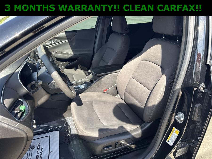 2019 Chevrolet Malibu LT, available for sale in Elida, Ohio | Josh's All Under Ten LLC. Elida, Ohio 2019 Chevrolet Malibu LT, available for sale in Elida, Ohio | Josh's All Under Ten LLC. Elida, Ohio