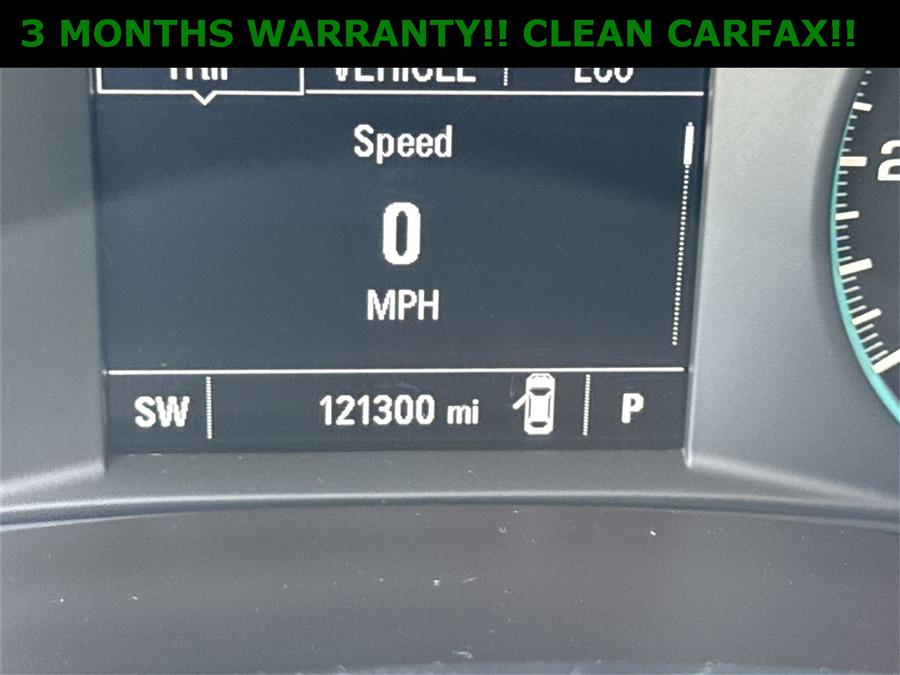 2019 Chevrolet Malibu LT, available for sale in Elida, Ohio | Josh's All Under Ten LLC. Elida, Ohio 2019 Chevrolet Malibu LT, available for sale in Elida, Ohio | Josh's All Under Ten LLC. Elida, Ohio