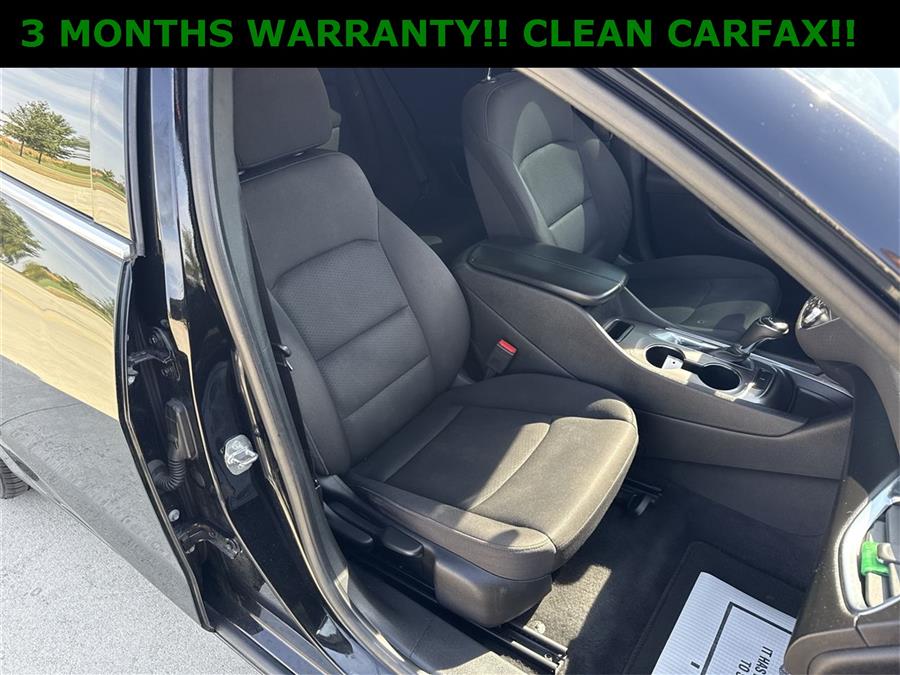 2019 Chevrolet Malibu LT, available for sale in Elida, Ohio | Josh's All Under Ten LLC. Elida, Ohio 2019 Chevrolet Malibu LT, available for sale in Elida, Ohio | Josh's All Under Ten LLC. Elida, Ohio