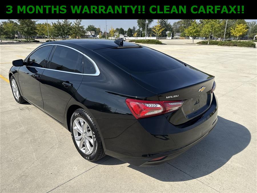 2019 Chevrolet Malibu LT, available for sale in Elida, Ohio | Josh's All Under Ten LLC. Elida, Ohio 2019 Chevrolet Malibu LT, available for sale in Elida, Ohio | Josh's All Under Ten LLC. Elida, Ohio