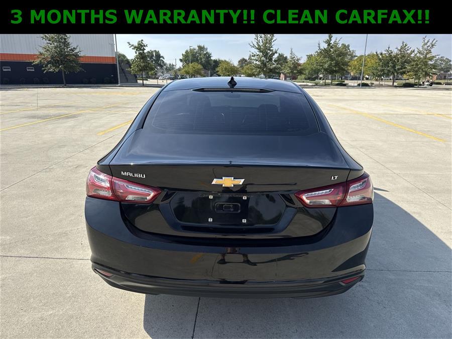 2019 Chevrolet Malibu LT, available for sale in Elida, Ohio | Josh's All Under Ten LLC. Elida, Ohio 2019 Chevrolet Malibu LT, available for sale in Elida, Ohio | Josh's All Under Ten LLC. Elida, Ohio