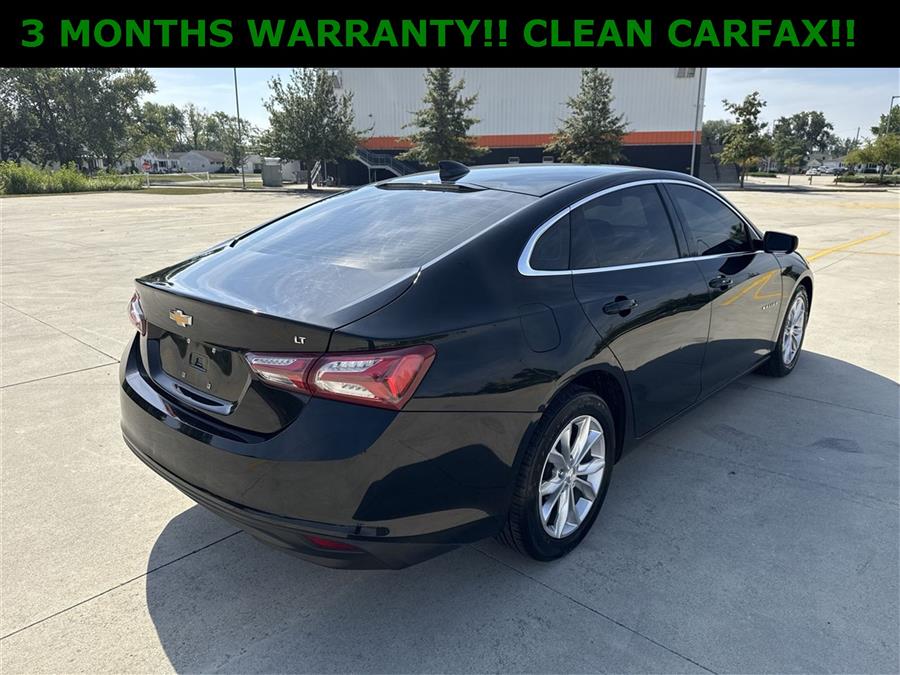 2019 Chevrolet Malibu LT, available for sale in Elida, Ohio | Josh's All Under Ten LLC. Elida, Ohio 2019 Chevrolet Malibu LT, available for sale in Elida, Ohio | Josh's All Under Ten LLC. Elida, Ohio