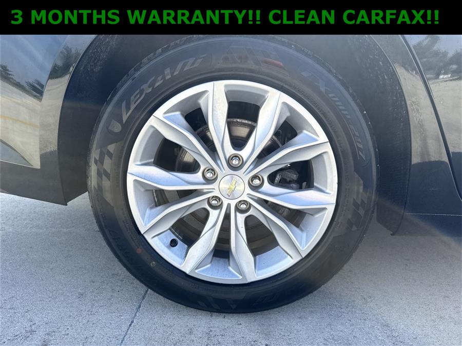 2019 Chevrolet Malibu LT, available for sale in Elida, Ohio | Josh's All Under Ten LLC. Elida, Ohio 2019 Chevrolet Malibu LT, available for sale in Elida, Ohio | Josh's All Under Ten LLC. Elida, Ohio