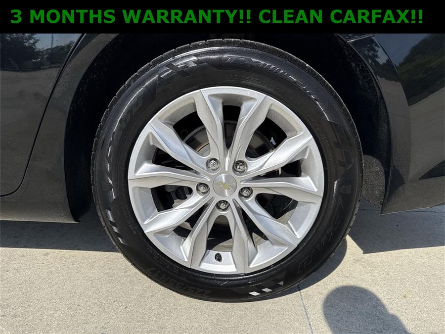 2019 Chevrolet Malibu LT, available for sale in Elida, Ohio | Josh's All Under Ten LLC. Elida, Ohio 2019 Chevrolet Malibu LT, available for sale in Elida, Ohio | Josh's All Under Ten LLC. Elida, Ohio