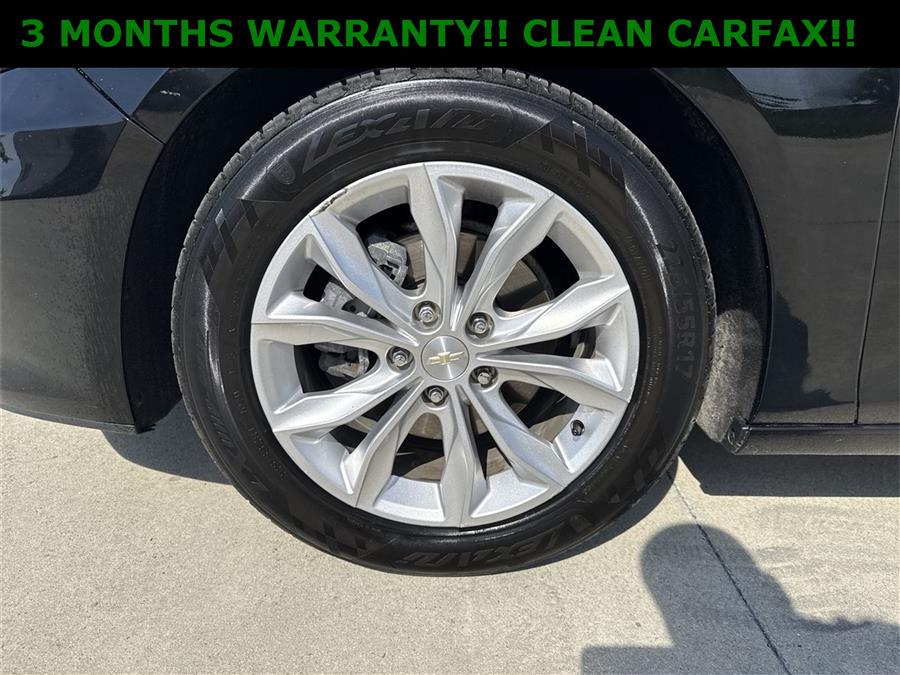 2019 Chevrolet Malibu LT, available for sale in Elida, Ohio | Josh's All Under Ten LLC. Elida, Ohio 2019 Chevrolet Malibu LT, available for sale in Elida, Ohio | Josh's All Under Ten LLC. Elida, Ohio
