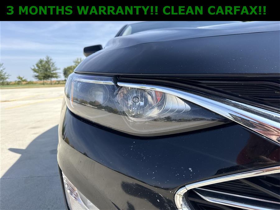 2019 Chevrolet Malibu LT, available for sale in Elida, Ohio | Josh's All Under Ten LLC. Elida, Ohio 2019 Chevrolet Malibu LT, available for sale in Elida, Ohio | Josh's All Under Ten LLC. Elida, Ohio