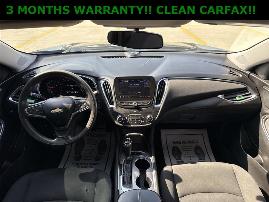 2019 Chevrolet Malibu LT, available for sale in Elida, Ohio | Josh's All Under Ten LLC. Elida, Ohio 2019 Chevrolet Malibu LT, available for sale in Elida, Ohio | Josh's All Under Ten LLC. Elida, Ohio