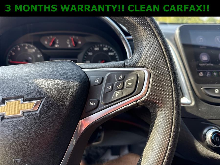 2019 Chevrolet Malibu LT, available for sale in Elida, Ohio | Josh's All Under Ten LLC. Elida, Ohio 2019 Chevrolet Malibu LT, available for sale in Elida, Ohio | Josh's All Under Ten LLC. Elida, Ohio