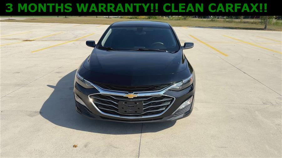 2019 Chevrolet Malibu LT, available for sale in Elida, Ohio | Josh's All Under Ten LLC. Elida, Ohio 2019 Chevrolet Malibu LT, available for sale in Elida, Ohio | Josh's All Under Ten LLC. Elida, Ohio