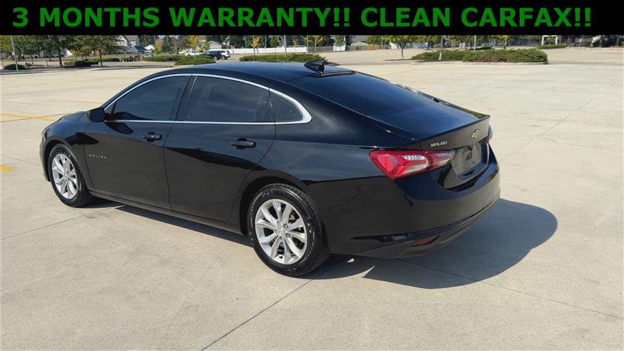 2019 Chevrolet Malibu LT, available for sale in Elida, Ohio | Josh's All Under Ten LLC. Elida, Ohio 2019 Chevrolet Malibu LT, available for sale in Elida, Ohio | Josh's All Under Ten LLC. Elida, Ohio