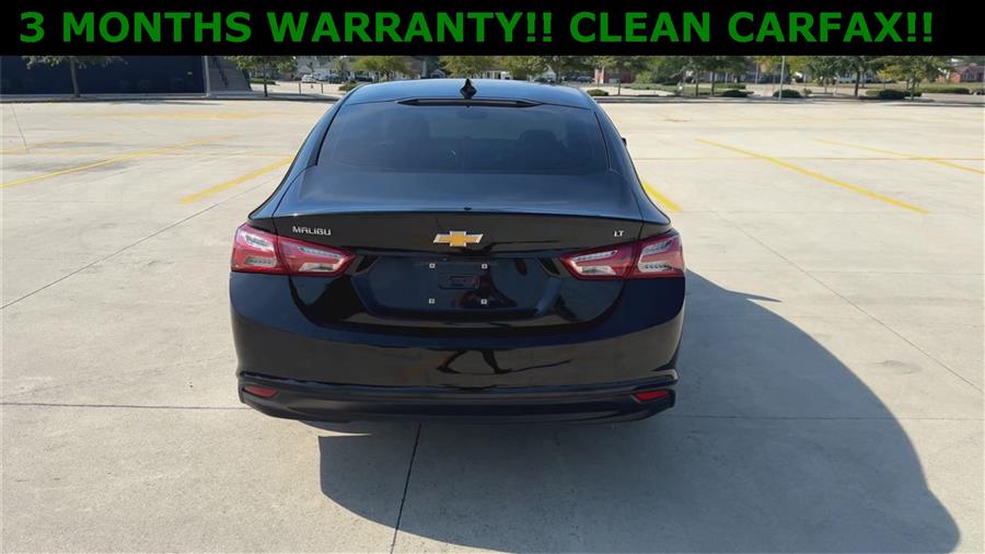 2019 Chevrolet Malibu LT, available for sale in Elida, Ohio | Josh's All Under Ten LLC. Elida, Ohio 2019 Chevrolet Malibu LT, available for sale in Elida, Ohio | Josh's All Under Ten LLC. Elida, Ohio