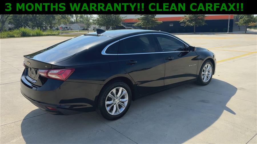 2019 Chevrolet Malibu LT, available for sale in Elida, Ohio | Josh's All Under Ten LLC. Elida, Ohio 2019 Chevrolet Malibu LT, available for sale in Elida, Ohio | Josh's All Under Ten LLC. Elida, Ohio