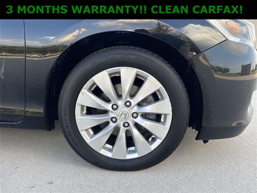 2014 Honda Accord EX-L, available for sale in Elida, Ohio | Josh's All Under Ten LLC. Elida, Ohio 2014 Honda Accord EX-L, available for sale in Elida, Ohio | Josh's All Under Ten LLC. Elida, Ohio