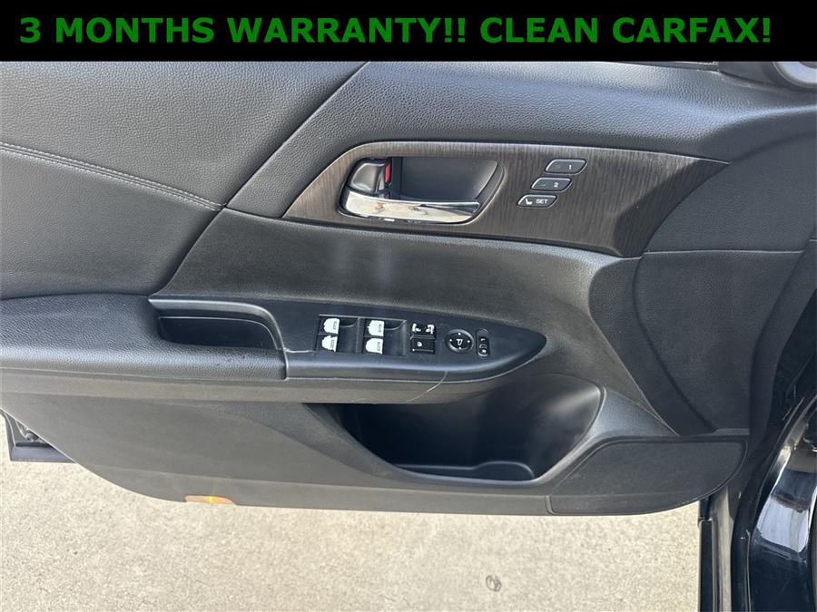 2014 Honda Accord EX-L, available for sale in Elida, Ohio | Josh's All Under Ten LLC. Elida, Ohio 2014 Honda Accord EX-L, available for sale in Elida, Ohio | Josh's All Under Ten LLC. Elida, Ohio