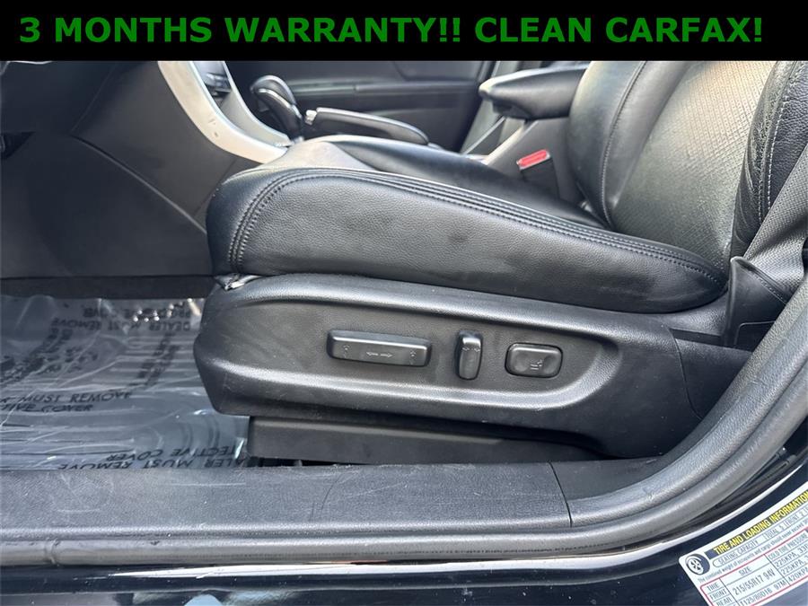 2014 Honda Accord EX-L, available for sale in Elida, Ohio | Josh's All Under Ten LLC. Elida, Ohio 2014 Honda Accord EX-L, available for sale in Elida, Ohio | Josh's All Under Ten LLC. Elida, Ohio