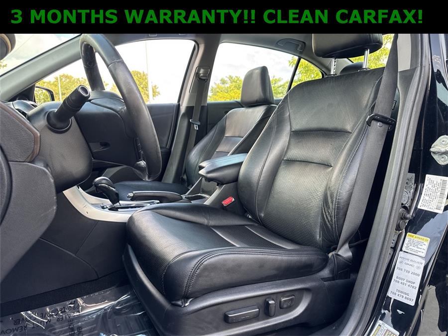 2014 Honda Accord EX-L, available for sale in Elida, Ohio | Josh's All Under Ten LLC. Elida, Ohio 2014 Honda Accord EX-L, available for sale in Elida, Ohio | Josh's All Under Ten LLC. Elida, Ohio