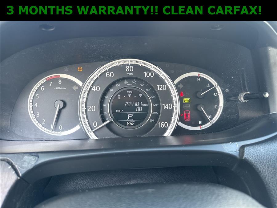 2014 Honda Accord EX-L, available for sale in Elida, Ohio | Josh's All Under Ten LLC. Elida, Ohio 2014 Honda Accord EX-L, available for sale in Elida, Ohio | Josh's All Under Ten LLC. Elida, Ohio