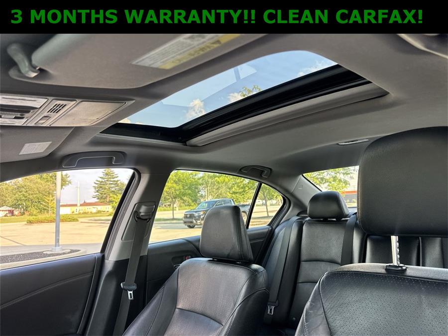 2014 Honda Accord EX-L, available for sale in Elida, Ohio | Josh's All Under Ten LLC. Elida, Ohio 2014 Honda Accord EX-L, available for sale in Elida, Ohio | Josh's All Under Ten LLC. Elida, Ohio