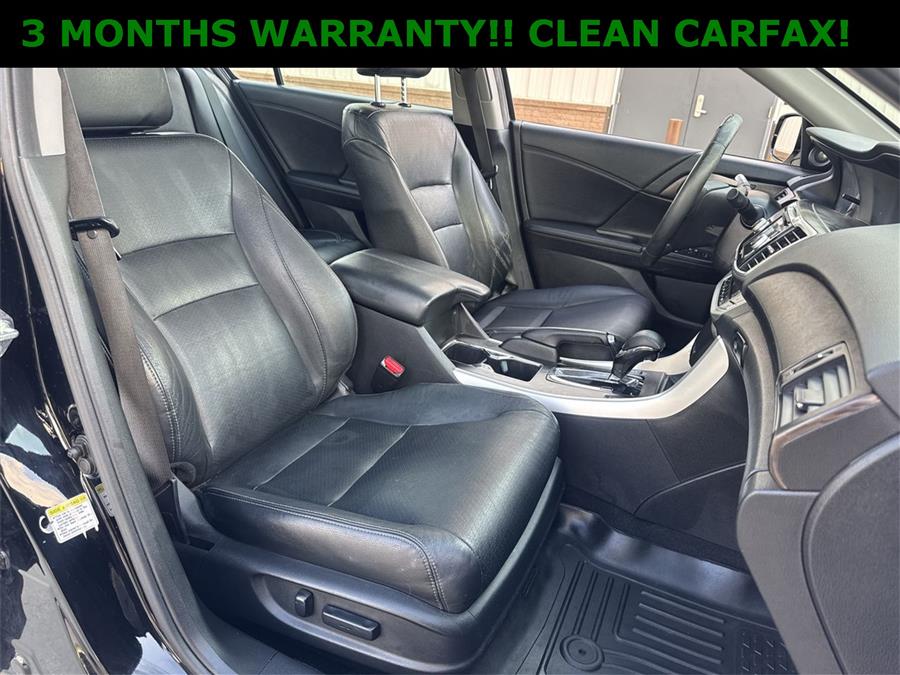 2014 Honda Accord EX-L, available for sale in Elida, Ohio | Josh's All Under Ten LLC. Elida, Ohio 2014 Honda Accord EX-L, available for sale in Elida, Ohio | Josh's All Under Ten LLC. Elida, Ohio
