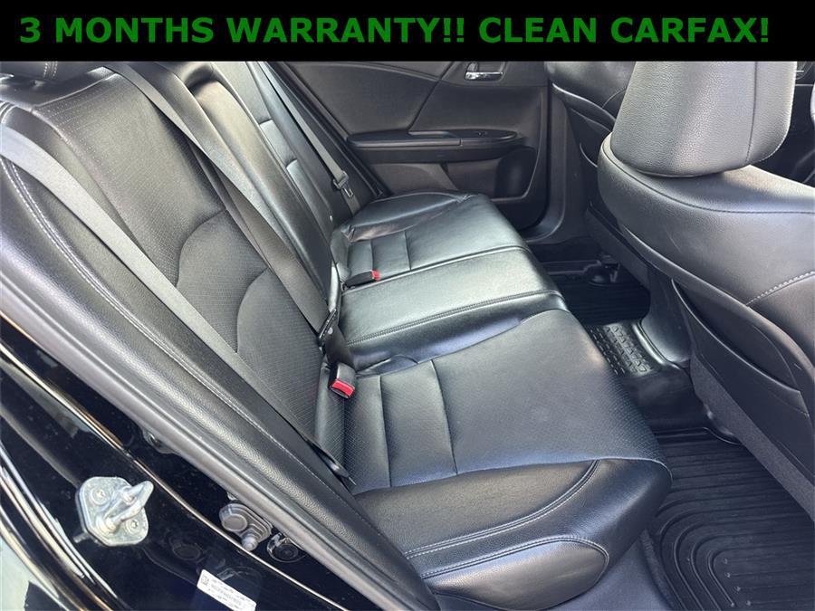 2014 Honda Accord EX-L, available for sale in Elida, Ohio | Josh's All Under Ten LLC. Elida, Ohio 2014 Honda Accord EX-L, available for sale in Elida, Ohio | Josh's All Under Ten LLC. Elida, Ohio
