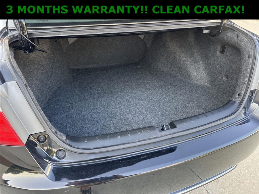 2014 Honda Accord EX-L, available for sale in Elida, Ohio | Josh's All Under Ten LLC. Elida, Ohio 2014 Honda Accord EX-L, available for sale in Elida, Ohio | Josh's All Under Ten LLC. Elida, Ohio