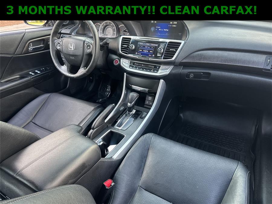 2014 Honda Accord EX-L, available for sale in Elida, Ohio | Josh's All Under Ten LLC. Elida, Ohio 2014 Honda Accord EX-L, available for sale in Elida, Ohio | Josh's All Under Ten LLC. Elida, Ohio