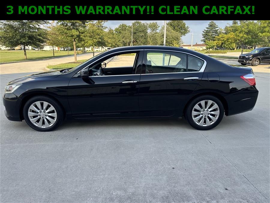 2014 Honda Accord EX-L, available for sale in Elida, Ohio | Josh's All Under Ten LLC. Elida, Ohio 2014 Honda Accord EX-L, available for sale in Elida, Ohio | Josh's All Under Ten LLC. Elida, Ohio