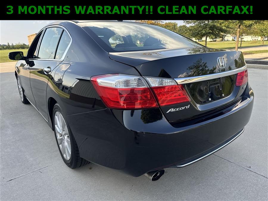 2014 Honda Accord EX-L, available for sale in Elida, Ohio | Josh's All Under Ten LLC. Elida, Ohio 2014 Honda Accord EX-L, available for sale in Elida, Ohio | Josh's All Under Ten LLC. Elida, Ohio