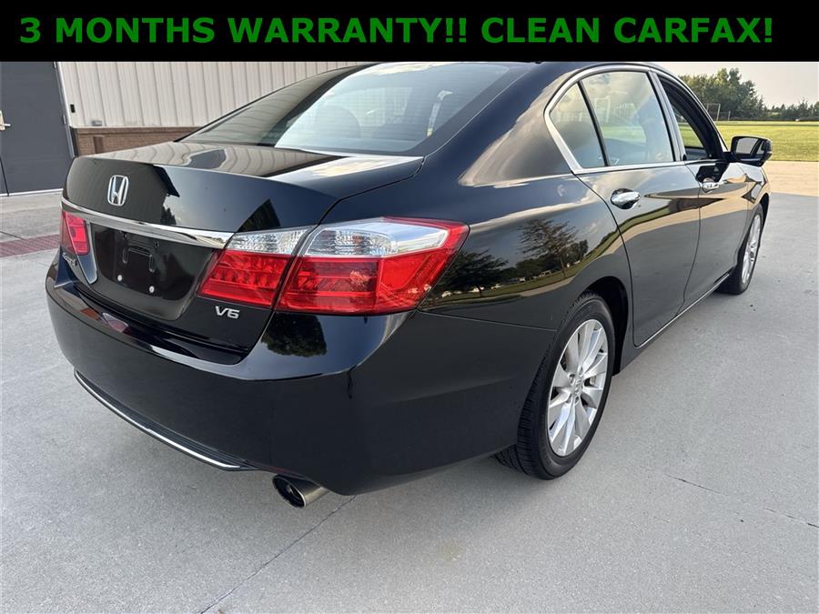2014 Honda Accord EX-L, available for sale in Elida, Ohio | Josh's All Under Ten LLC. Elida, Ohio 2014 Honda Accord EX-L, available for sale in Elida, Ohio | Josh's All Under Ten LLC. Elida, Ohio