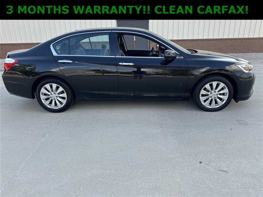 2014 Honda Accord EX-L, available for sale in Elida, Ohio | Josh's All Under Ten LLC. Elida, Ohio 2014 Honda Accord EX-L, available for sale in Elida, Ohio | Josh's All Under Ten LLC. Elida, Ohio