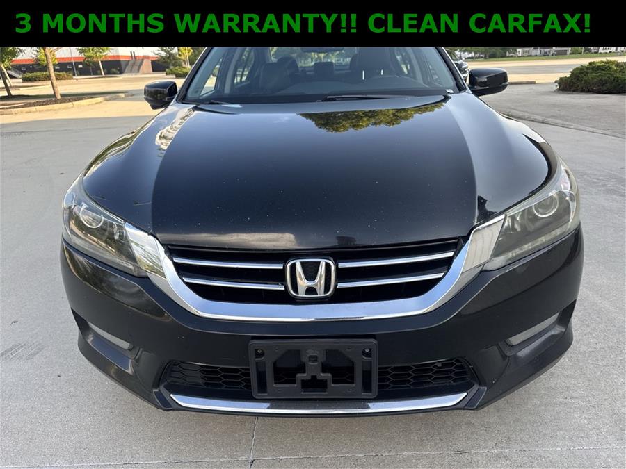 2014 Honda Accord EX-L, available for sale in Elida, Ohio | Josh's All Under Ten LLC. Elida, Ohio 2014 Honda Accord EX-L, available for sale in Elida, Ohio | Josh's All Under Ten LLC. Elida, Ohio