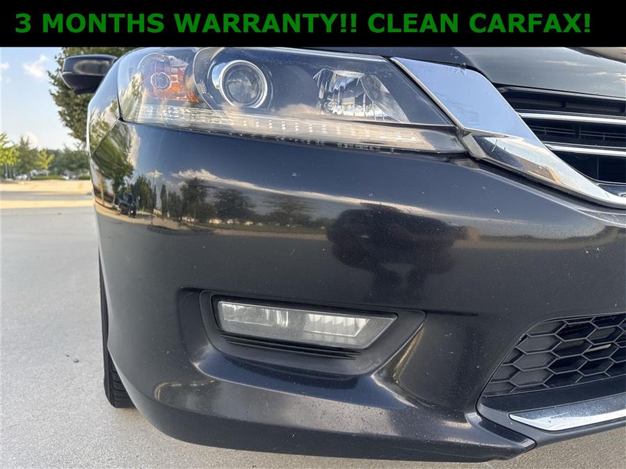 2014 Honda Accord EX-L, available for sale in Elida, Ohio | Josh's All Under Ten LLC. Elida, Ohio 2014 Honda Accord EX-L, available for sale in Elida, Ohio | Josh's All Under Ten LLC. Elida, Ohio