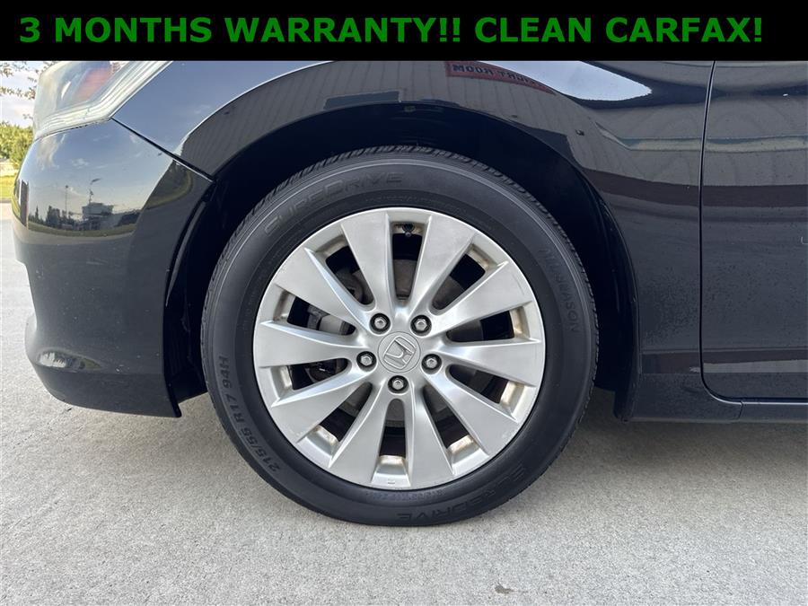 2014 Honda Accord EX-L, available for sale in Elida, Ohio | Josh's All Under Ten LLC. Elida, Ohio 2014 Honda Accord EX-L, available for sale in Elida, Ohio | Josh's All Under Ten LLC. Elida, Ohio